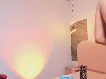 Chaturbate Sex Cam of tony_foxx1