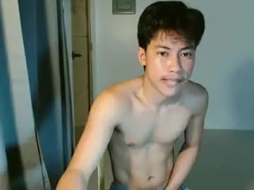 Chaturbate Sex Cam of urhot_jules