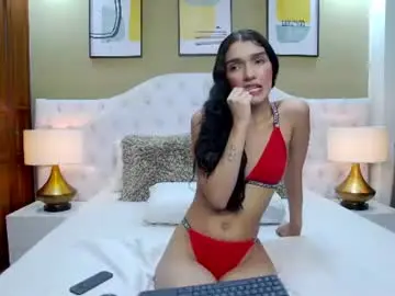 Chaturbate Sex Chat of violet_rice