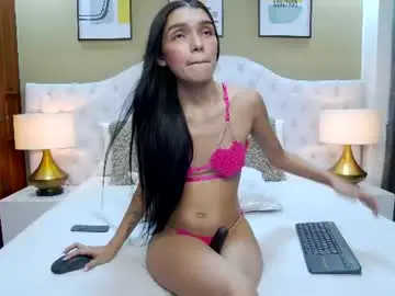 Chaturbate Watch Live Sex Cams of violet_rice