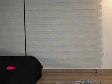 Chaturbate Free Porn Cam of whatpeachy