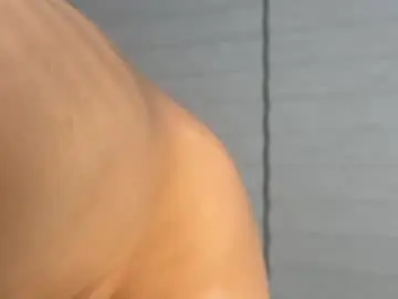 Chaturbate Watch Live Sex Cams of whatpeachy