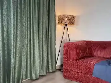 Chaturbate Best live sex cam show of whatpeachy