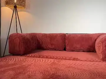 Chaturbate Adult Webcam of whatpeachy