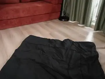 Chaturbate Live Porn of whatpeachy