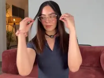 Chaturbate Sex Cam of whatpeachy