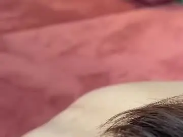 Chaturbate Nude Webcam of whatpeachy