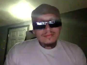 Chaturbate Free Porn Cam of xander05_