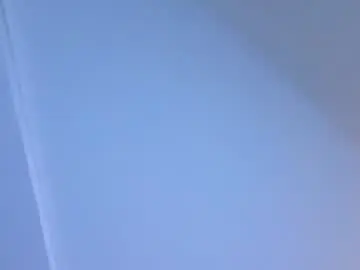 Chaturbate Watch Live Sex Cams of yan_cat