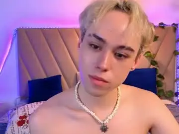 Chaturbate Best live sex cam show of yan_cat
