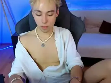 Chaturbate Watch Live Sex Cams of yan_cat