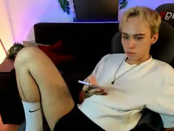 Chaturbate Private Sex Chat of yan_cat