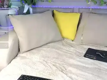 Chaturbate Sex Chat of yan_cat
