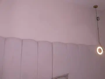 Chaturbate Private Sex Chat of abby_me