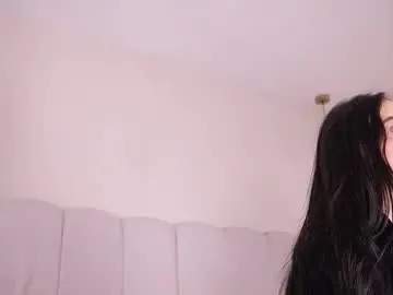 Chaturbate Adult Webcam of abby_me