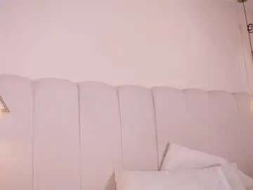 Chaturbate Adult Webcams of abby_me