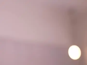 Chaturbate Best live sex cam show of abby_me