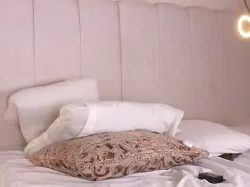 Chaturbate Sex Chat of abby_me