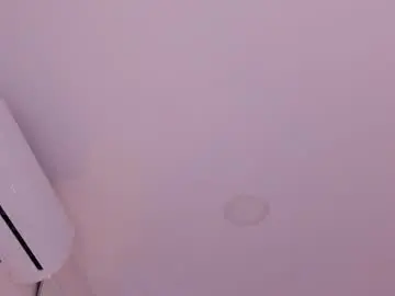 Chaturbate Adult Webcam of abby_me