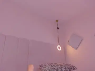 Chaturbate Sex Cam of abby_me