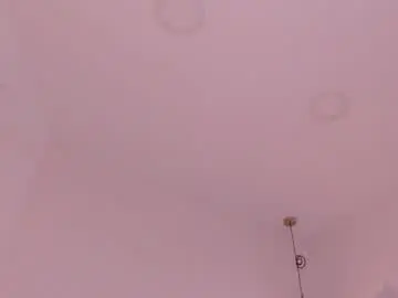 Chaturbate Watch Live Sex Cams of abby_me