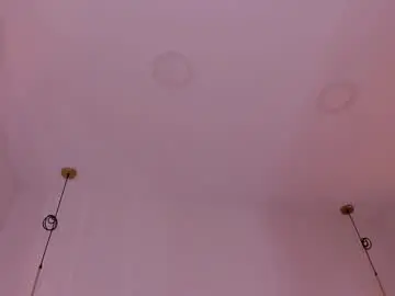 Chaturbate Live Sex Cam of abby_me