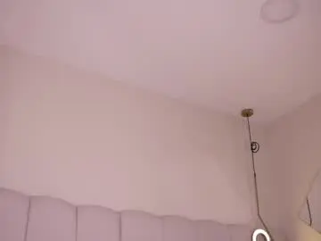 Chaturbate Best live sex cam show of abby_me