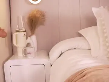 Chaturbate Live Sex of abby_me