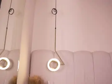 Chaturbate Nude Webcam of abby_me