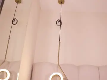 Chaturbate Adult Video Chat of abby_me