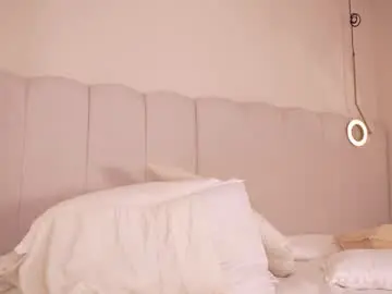 Chaturbate Adult Webcam of abby_me