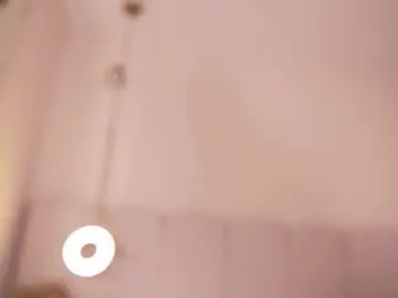 Chaturbate Free Live Porn of abby_me