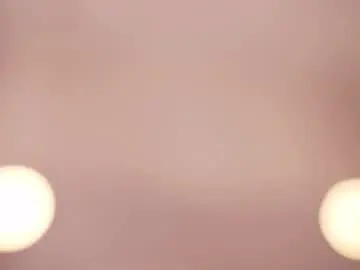 Chaturbate Private Sex Chat of abby_me