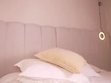 Chaturbate Best live sex cam show of abby_me