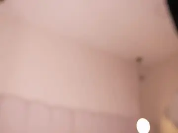 Chaturbate Live Porn of abby_me