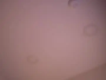 Chaturbate Live Porn of abby_me