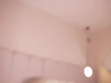 Chaturbate Adult Video Chat of abby_me