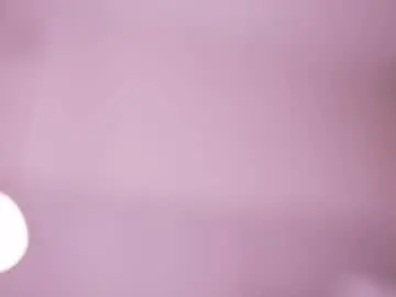 Chaturbate Adult Webcam of abby_me