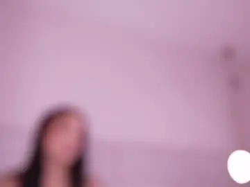 Chaturbate Watch Live Sex Cams of abby_me