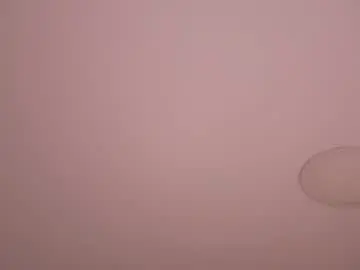 Chaturbate Free Porn Cam of abby_me