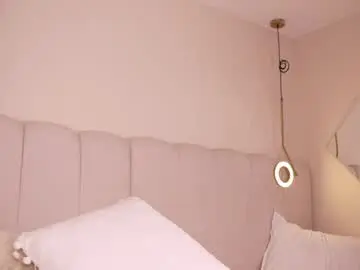 Chaturbate Live Porn of abby_me