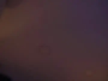 Chaturbate Free Porn Cam of abby_me
