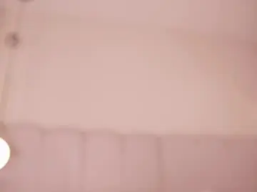 Chaturbate Best live sex cam show of abby_me