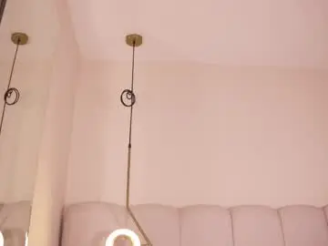 Chaturbate Live Sex Cam of abby_me