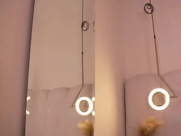 Chaturbate Live Sex of abby_me