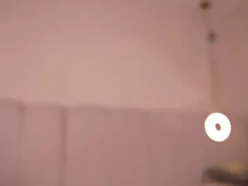 Chaturbate Watch Live Sex Cams of abby_me