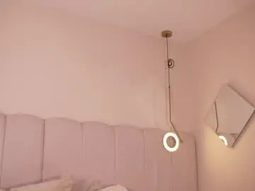 Chaturbate Live Porn of abby_me