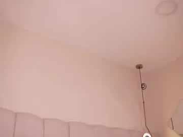 Chaturbate Live Sex of abby_me