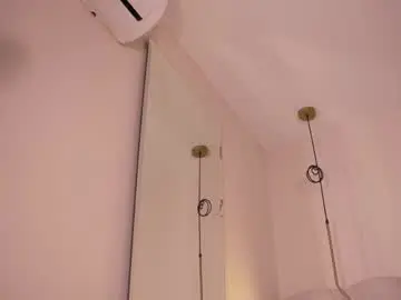 Chaturbate Live Sex Cam of abby_me