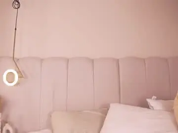 Chaturbate Best live sex cam show of abby_me